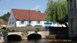 Le pont 2